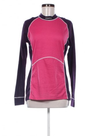 Női blúz Craft, Méret XL, Szín Sokszínű, Ár 5 439 Ft