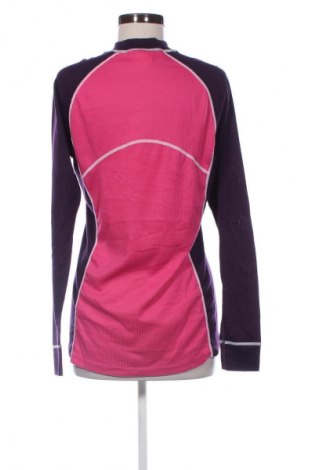 Női blúz Craft, Méret XL, Szín Sokszínű, Ár 5 439 Ft