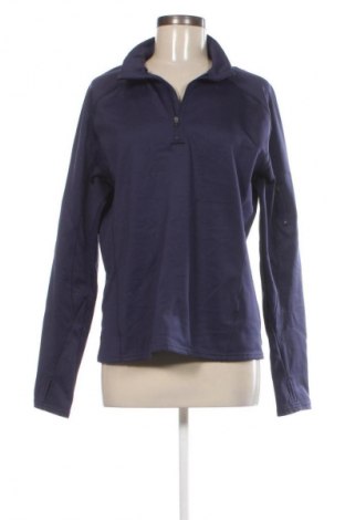 Damen Shirt Crane, Größe XL, Farbe Blau, Preis € 7,99