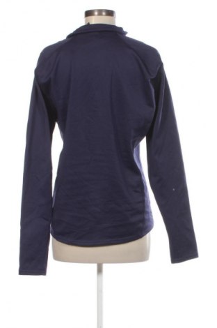 Damen Shirt Crane, Größe XL, Farbe Blau, Preis € 7,99