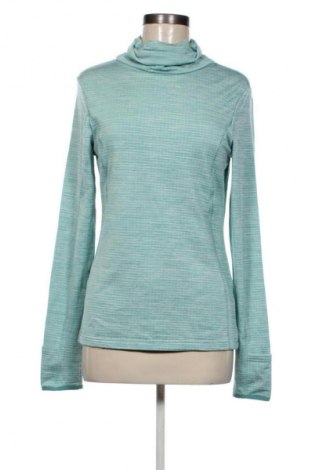 Damen Shirt Crane, Größe M, Farbe Mehrfarbig, Preis € 7,99