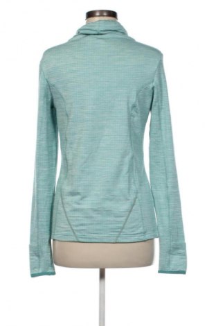Damen Shirt Crane, Größe M, Farbe Mehrfarbig, Preis € 7,99