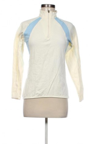 Dámská halenka Crane, Velikost S, Barva Vícebarevné, Cena  159,00 Kč