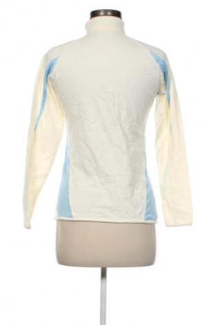 Dámská halenka Crane, Velikost S, Barva Vícebarevné, Cena  159,00 Kč