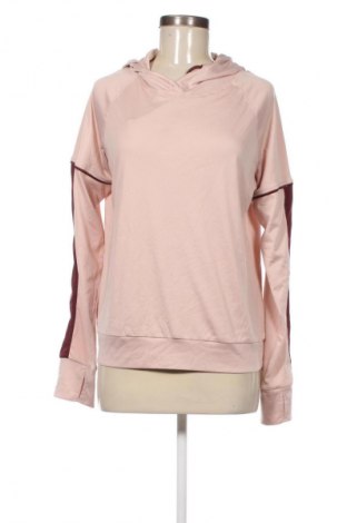 Дамска блуза Crane, Размер M, Цвят Многоцветен, Цена 10,99 лв.