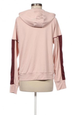 Дамска блуза Crane, Размер M, Цвят Многоцветен, Цена 10,99 лв.