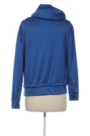 Bluzka damska Crane, Rozmiar M, Kolor Niebieski, Cena 23,99 zł