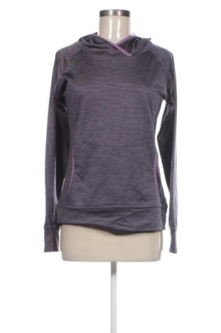 Γυναικεία μπλούζα Crane, Μέγεθος M, Χρώμα Πολύχρωμο, Τιμή 6,99 €