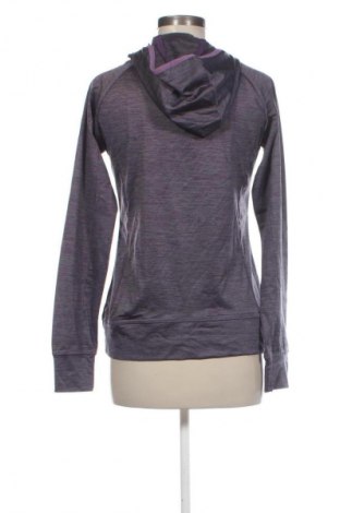 Γυναικεία μπλούζα Crane, Μέγεθος M, Χρώμα Πολύχρωμο, Τιμή 6,99 €