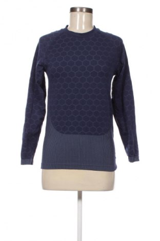 Damen Shirt Crane, Größe XL, Farbe Blau, Preis € 7,99