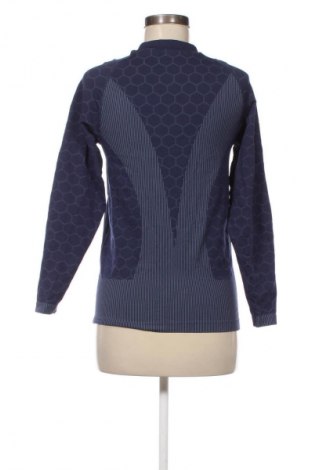 Damen Shirt Crane, Größe XL, Farbe Blau, Preis € 7,99