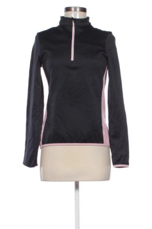 Dámská halenka Crane, Velikost M, Barva Vícebarevné, Cena  119,00 Kč