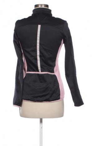 Dámská halenka Crane, Velikost M, Barva Vícebarevné, Cena  119,00 Kč