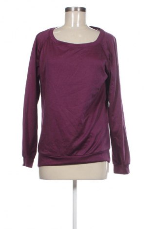 Γυναικεία μπλούζα Crane, Μέγεθος S, Χρώμα Ρόζ , Τιμή 6,99 €