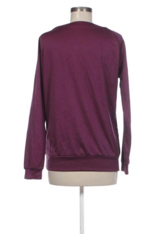 Γυναικεία μπλούζα Crane, Μέγεθος S, Χρώμα Ρόζ , Τιμή 6,99 €