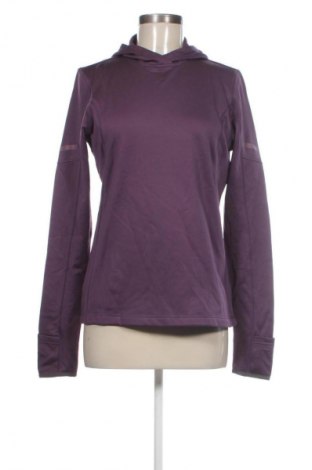 Damen Shirt Crane, Größe L, Farbe Lila, Preis 6,99 €