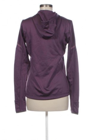 Damen Shirt Crane, Größe L, Farbe Lila, Preis 6,99 €