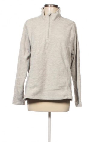 Damen Shirt Crane, Größe L, Farbe Mehrfarbig, Preis 5,99 €