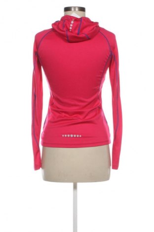 Damen Shirt Crane, Größe S, Farbe Rot, Preis 6,99 €