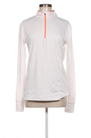 Damen Shirt Crane, Größe M, Farbe Weiß, Preis 7,99 €