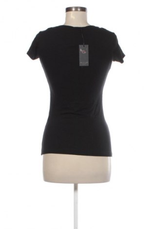 Dámská halenka Crazy Daisy, Velikost M, Barva Černá, Cena  439,00 Kč