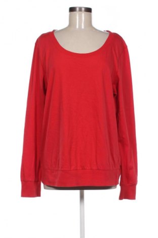 Bluză de femei Crazy World, Mărime XXL, Culoare Roșu, Preț 95,00 Lei
