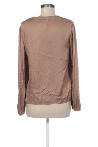 Bluză de femei Cream, Mărime S, Culoare Maro, Preț 37,99 Lei