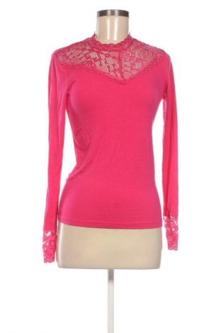 Bluză de femei Cream, Mărime XS, Culoare Roz, Preț 126,32 Lei