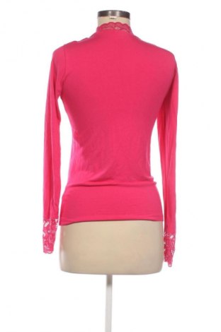 Bluză de femei Cream, Mărime XS, Culoare Roz, Preț 126,32 Lei