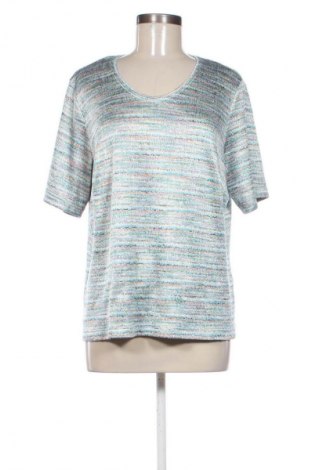 Női blúz Creation Atelier, Méret L, Szín Sokszínű, Ár 3 800 Ft