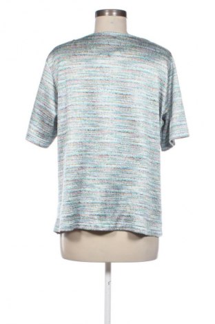 Női blúz Creation Atelier, Méret L, Szín Sokszínű, Ár 3 800 Ft