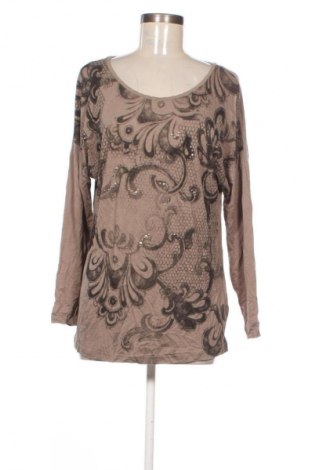 Dámska blúza Creation L, Veľkosť L, Farba Viacfarebná, Cena  7,95 €