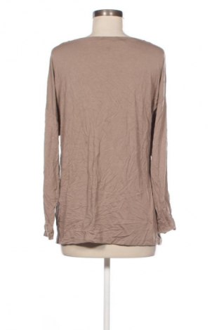 Dámska blúza Creation L, Veľkosť L, Farba Viacfarebná, Cena  7,95 €