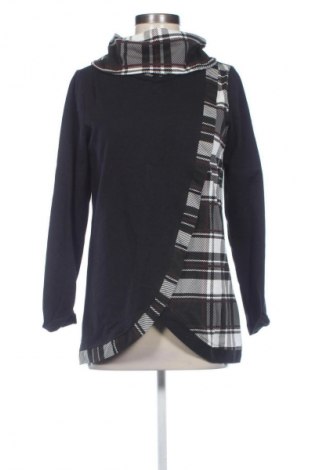 Damen Shirt Creation L, Größe M, Farbe Mehrfarbig, Preis € 23,43