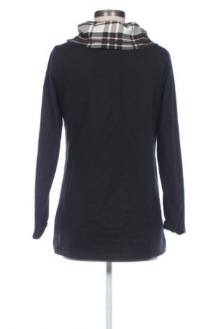 Damen Shirt Creation L, Größe M, Farbe Mehrfarbig, Preis € 23,43