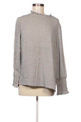 Bluză de femei Creation L, Mărime M, Culoare Multicolor, Preț 29,99 Lei