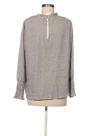 Bluză de femei Creation L, Mărime M, Culoare Multicolor, Preț 29,99 Lei