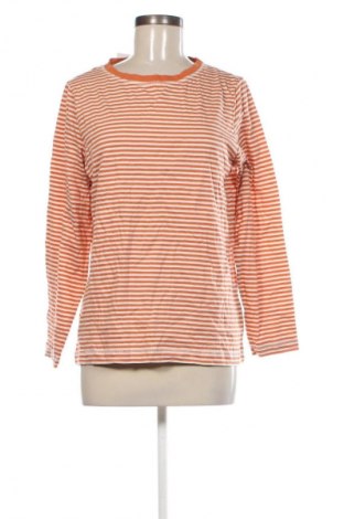 Női blúz Creation L, Méret M, Szín Sokszínű, Ár 9 659 Ft