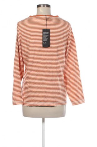 Női blúz Creation L, Méret M, Szín Sokszínű, Ár 9 659 Ft