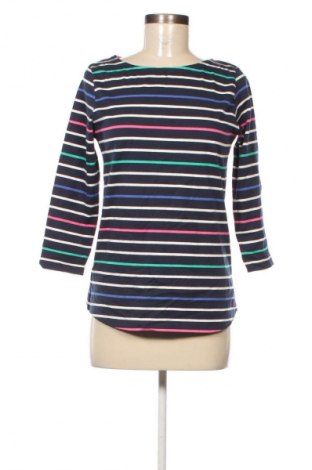 Dámska blúza Crew Clothing Co., Veľkosť S, Farba Viacfarebná, Cena  65,95 €