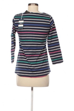 Dámska blúza Crew Clothing Co., Veľkosť S, Farba Viacfarebná, Cena  65,95 €