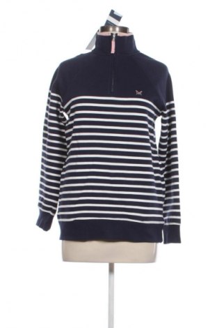 Dámská halenka Crew Clothing Co., Velikost M, Barva Vícebarevné, Cena  1 929,00 Kč