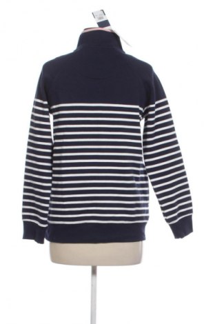 Dámská halenka Crew Clothing Co., Velikost M, Barva Vícebarevné, Cena  1 929,00 Kč