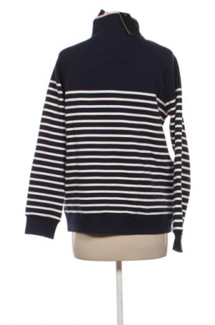 Damen Shirt Crew Clothing Co., Größe M, Farbe Mehrfarbig, Preis 104,99 €