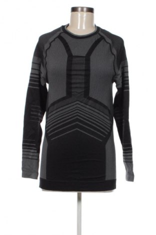 Дамска блуза Crivit, Размер 5XL, Цвят Многоцветен, Цена 12,99 лв.