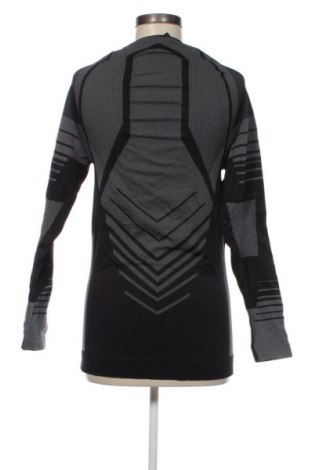 Дамска блуза Crivit, Размер 5XL, Цвят Многоцветен, Цена 12,99 лв.