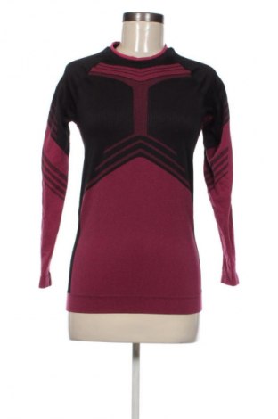 Damen Shirt Crivit, Größe L, Farbe Rosa, Preis € 7,99