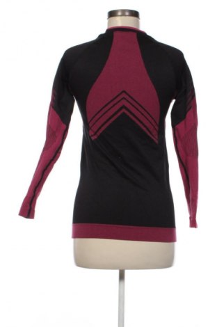 Damen Shirt Crivit, Größe L, Farbe Rosa, Preis € 7,99