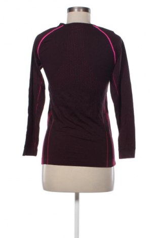 Damen Shirt Crivit, Größe L, Farbe Mehrfarbig, Preis € 7,99