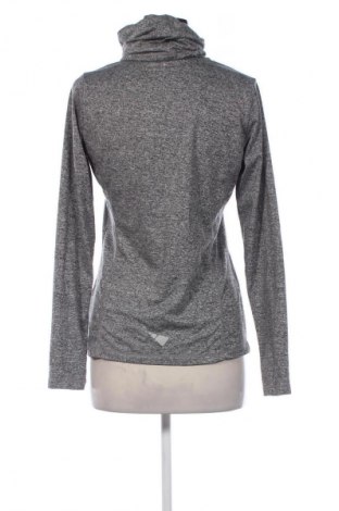 Damen Shirt Crivit, Größe S, Farbe Mehrfarbig, Preis € 7,99